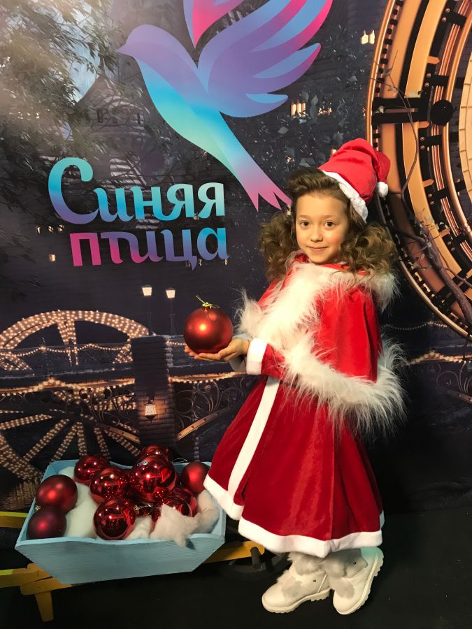 4350BC6C-8F6E-4E54-A049-535A707F8E46