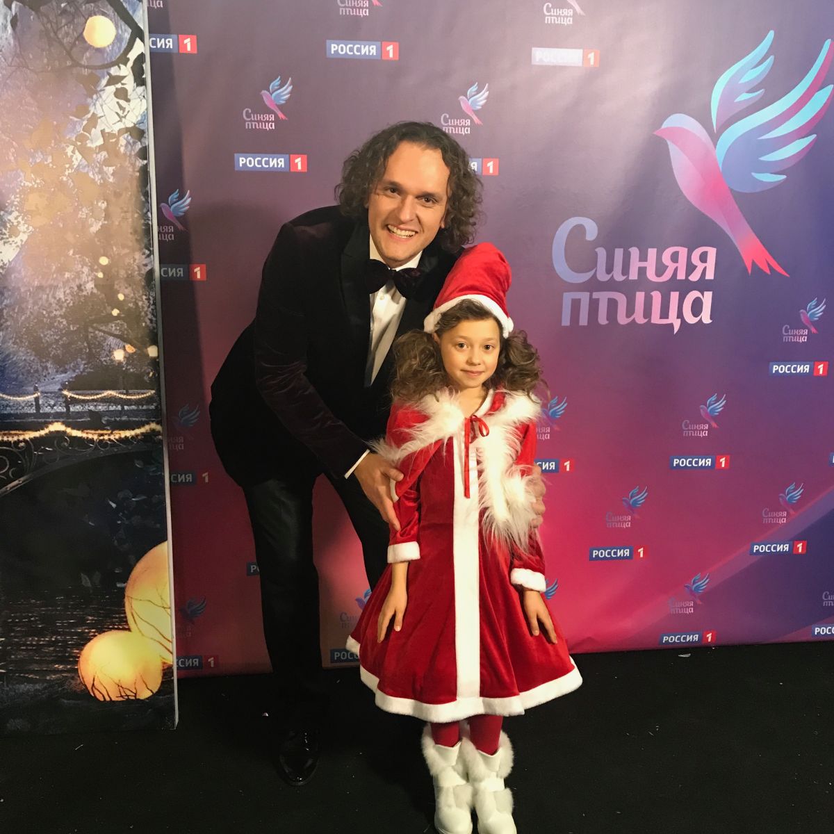 B5E40011-32C7-4C4C-B990-FE93C6CE96D0