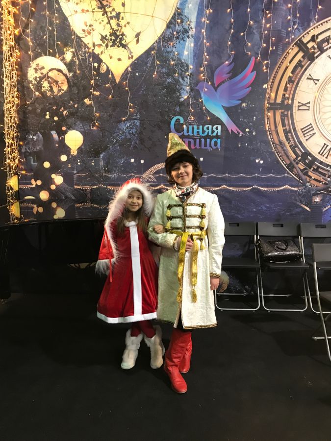 CDCD8845-A6FB-4EA8-869C-DA57A7CD2501