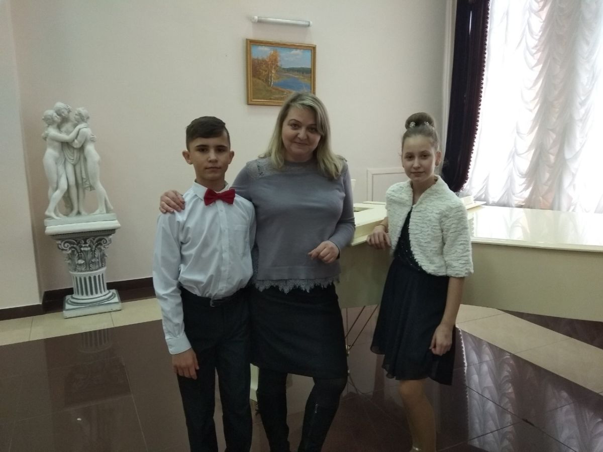 IMG-328ca15c5a3894e903e839097727a6b1-V