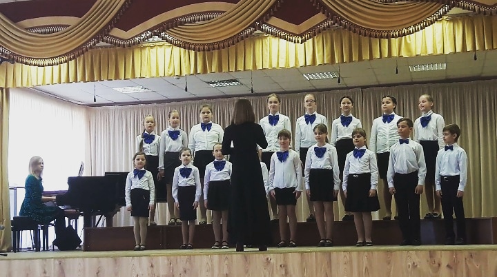 IMG_20180416_235859_318