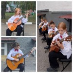 IMG_20251026_220939_598