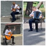 IMG_20251026_220939_940