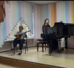 IMG_20251029_214120_406