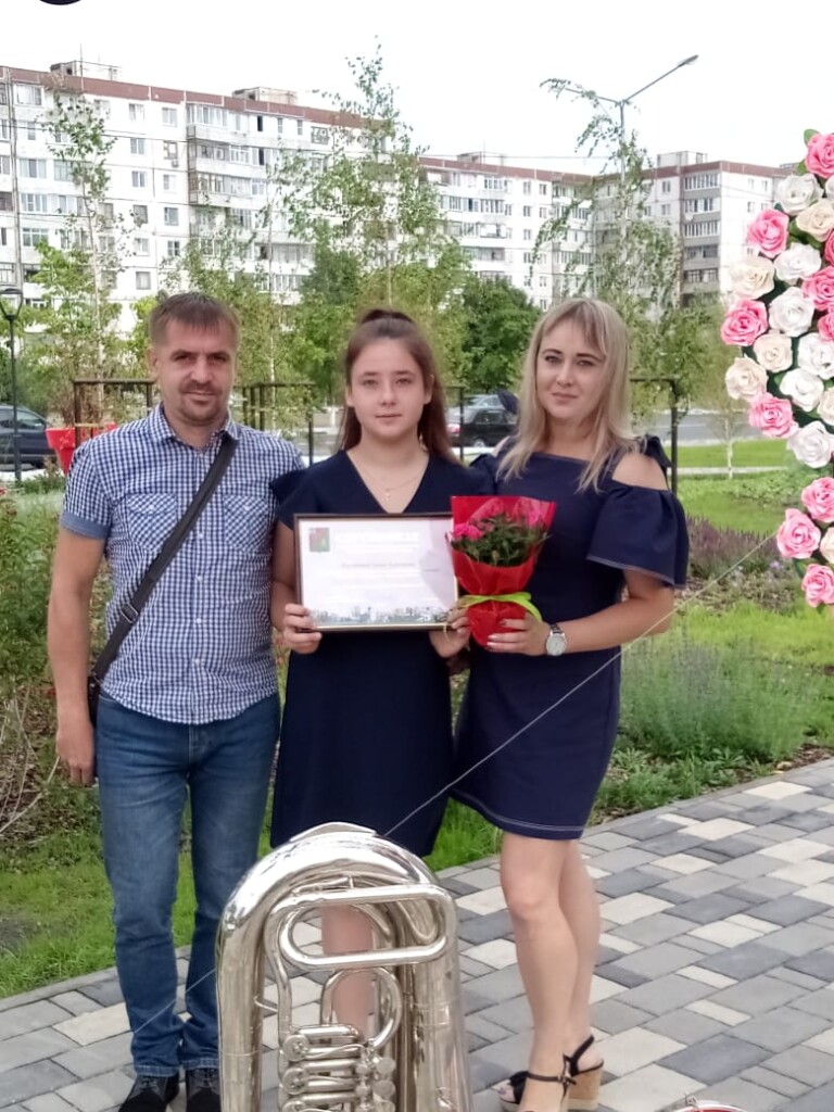 WhatsApp Image 2020-09-04 at 10.48.30