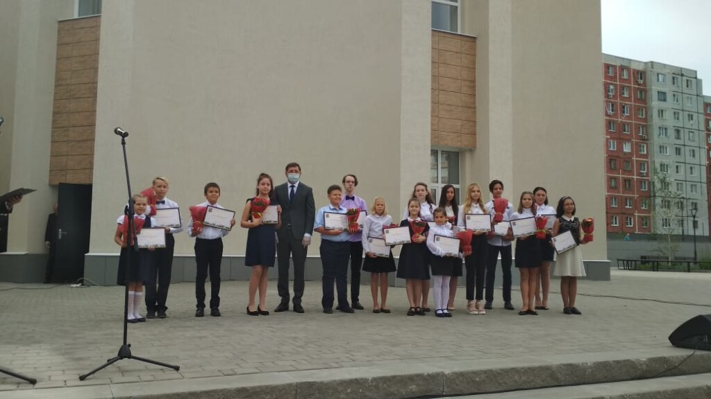 WhatsApp Image 2020-09-04 at 10.48.58