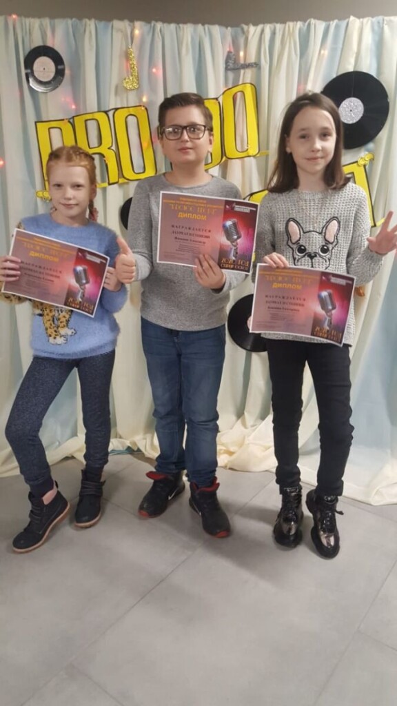 WhatsApp Image 2020-11-25 at 20.52.39 (2)