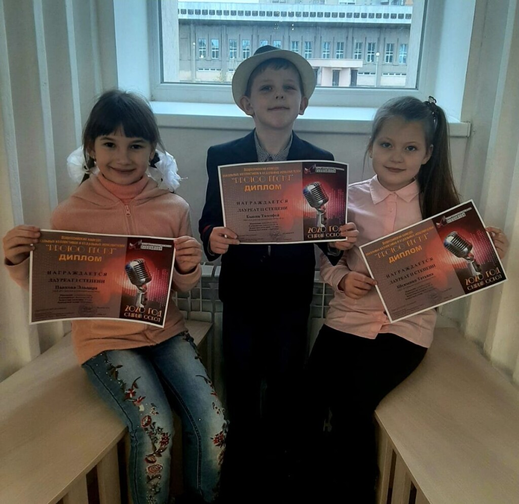 WhatsApp Image 2020-11-25 at 20.52.50 (1)