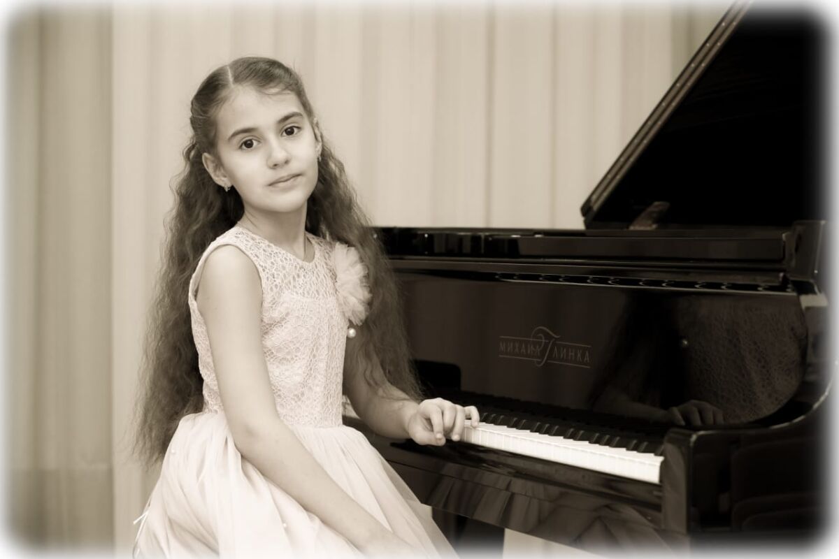 WhatsApp Image 2021-03-09 at 17.42.35