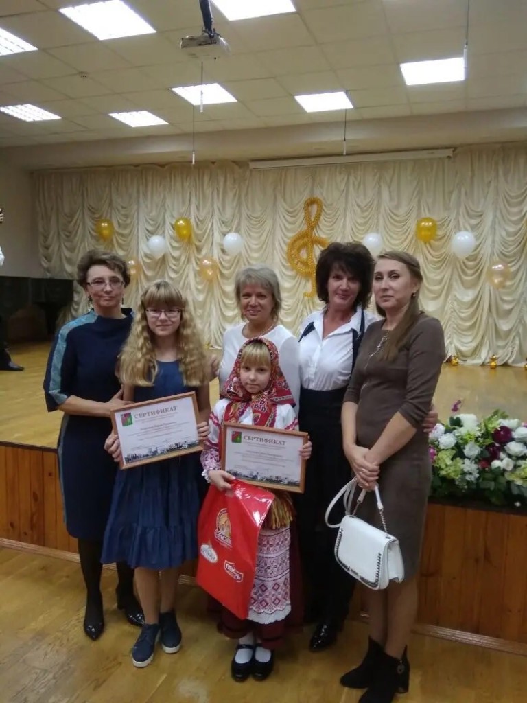 награждение1