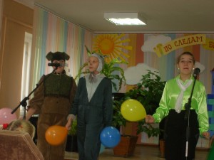 Фотографии-школа 055