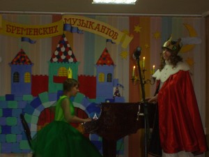 Фотографии-школа 060