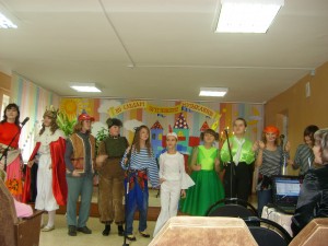 Фотографии-школа 069