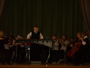 Фотографии-школа 122