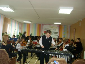 Фотографии-школа 125